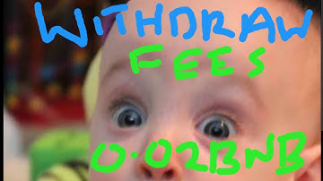 Withdraw AC and ATC fee reduced to 0.02bnb on Atlantis exchange