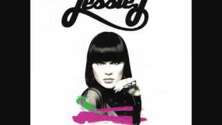 Jessie J Feat. B.o.B - Price Tag kein Video!!!!