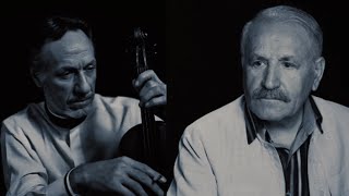 aziz sharokh - dlldar