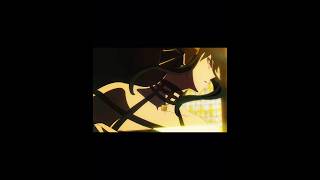 Yor forger edit #anime #spyxfamily #edit #yorforger #spyxfamilyedit #animeedit