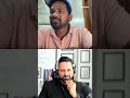 Unconditional Love: Beyond Feelings #askjai #america #chowrasta #SrikanthJuttukonda