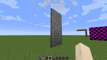 LittleTiles Preview 83 Introducing Interpolation