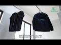 Ounuo internal facilities introduction