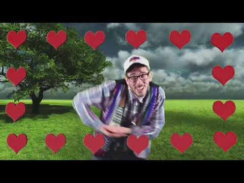 Si vous partez