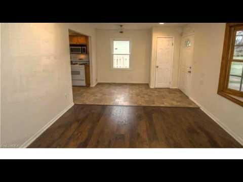 23375 Westchester Dr, North Olmsted, OH home video tour