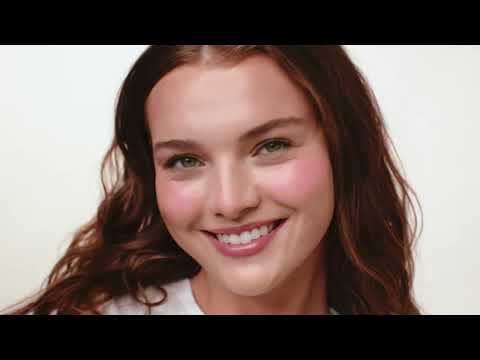 Glide, Glow & Go with COVERGIRL TruBlend Skin Enhancer Balms