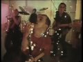 Capture de la vidéo Ian Dury And The Blockheads -  I Want To Be Straight [Official Video]