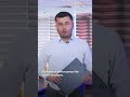 Сӯхтор дар бозори “Хоруғ”. Чандин мағоза ба коми оташ рафт