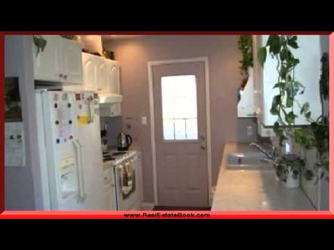 1428 Manatuck Blvd, Bay Shore, NY home video tour