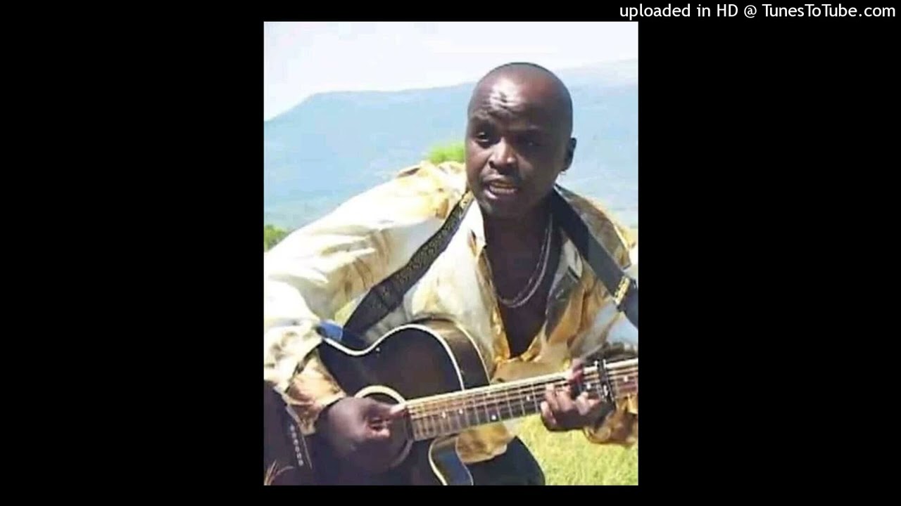 Watch Amabongwa - Izigcwelegcwele on YouTube Watch Amabongwa - Izigcwelegcwele on YouTube