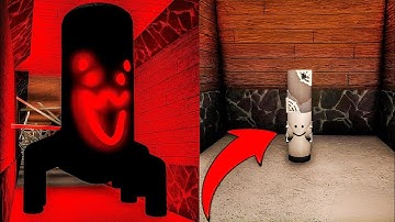 How To Get Cobweb Marker | Find The Markers