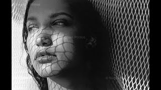 Atlantic Starr - Always (lyrics)
