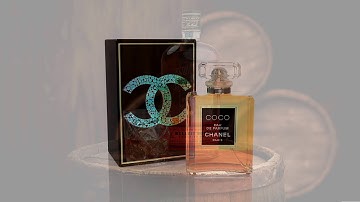 IC3D V6 0 2 Features Overview Movie