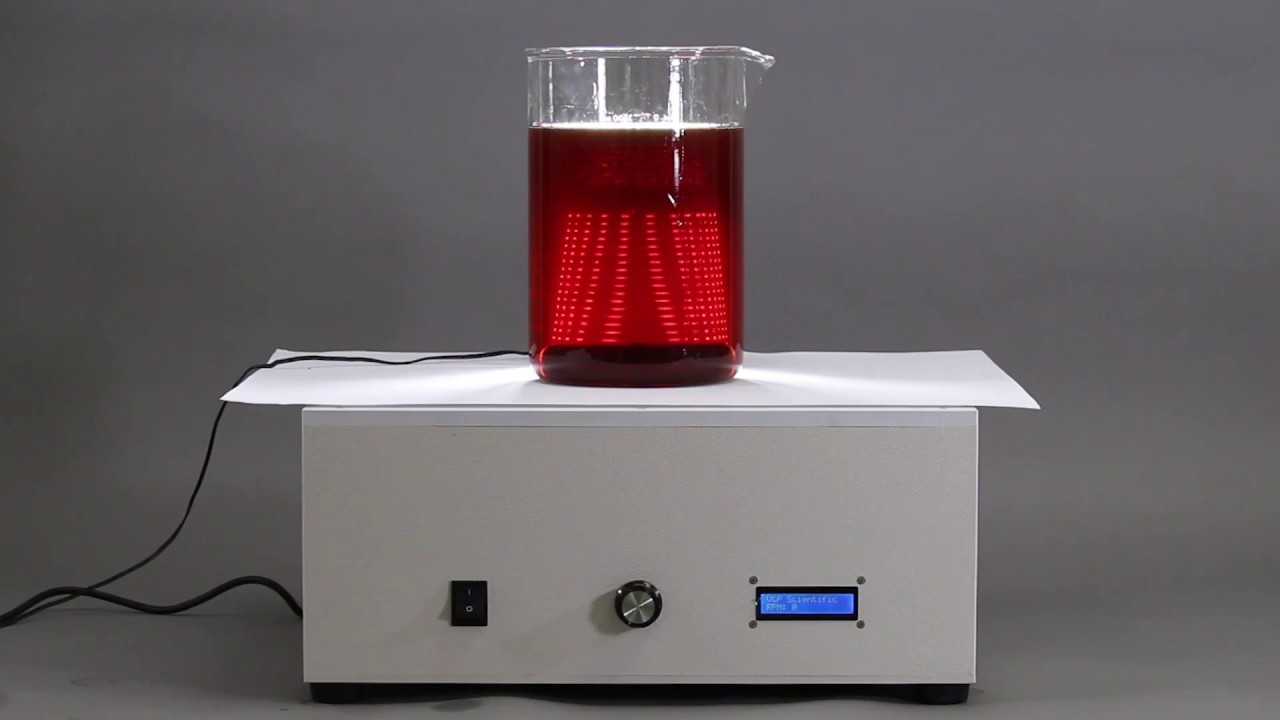 Mixing 3 5L of Diesel Oil YouTube