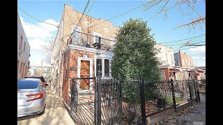 96-13 Alstyne Avenue,  Corona, NY 11368 - Rosa Collado - MLS 3273561