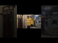 #motivation #gym #bollywood #arjitsingh #reels #instagram #fyp #viral #shorts #youtubeshorts #sad