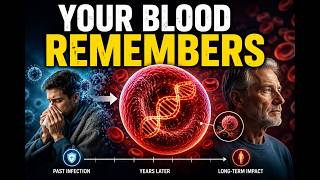 The Hidden Blood Cell That May Be Damaging Your Heart