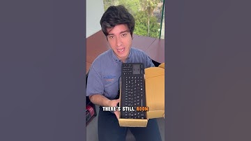 Precision You Can Trust: MadgeTech Data Loggers in Action