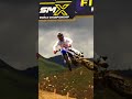 Press day 250 raw highlights: Fox Raceway National