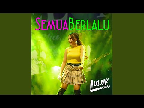 Luluk Darara - Janjine (Official Music Video ANEKA MUSIC)