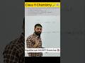 class 11 chemistry equilibrium NCERT solutions #kc #pcm_wale_sir #class11thchemistry #cbse11th #pcm