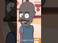 Father and son ep6| Itsaboutdanielmamman