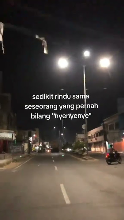 story wa 30 detik gamon