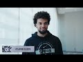 ALL-ACCESS: SUMMER SPURS AT CALIFORNIA CLASSIC