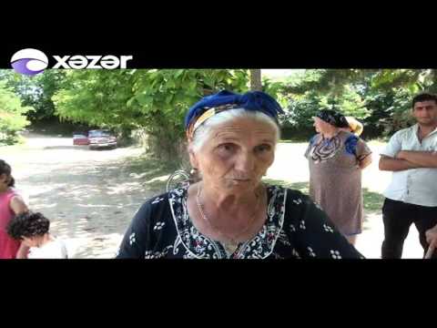 Video: Yarış şərtlərini necə düzəldirsiniz?