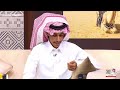 ياعيون النادر اللي على يمنى ملك مبارك آل عمار كاريزما91 
