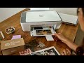 HP DeskJet 2855e Review: (2026) – Budget Wireless Printer Worth Buying or Not?