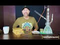 4/20 Celebration - Sharing and Sending 4/20 Love Energy