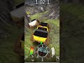 #automobile #games #cargames #gameplay #gaming #subscribe #dubaivibexplor #dubaitouri