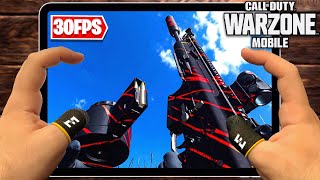 Sniping in Warzone Mobile #7 - zero bots, only human enemies :  r/WarzoneMobile