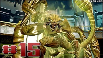 Spider-Man - Shattered Dimensions walkthrough part 15