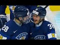 Get Hyped: Finland | 2026 #WorldJuniors