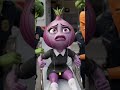 Pt-1 An Onion girl having an uncontrollable stomach condition inherited from her mother #brainrot