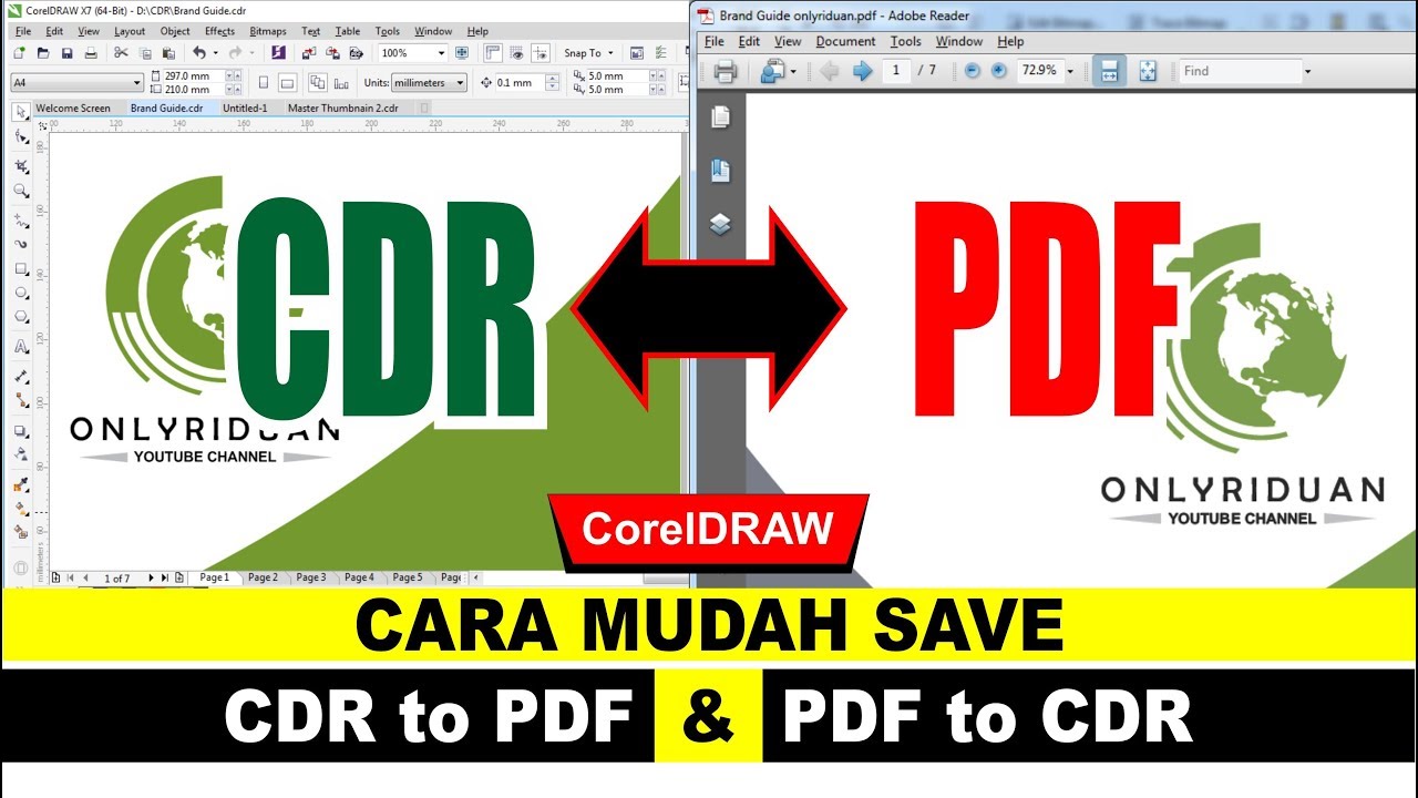 cara-mudah-save-cdr-to-pdf-pdf-to-cdr-dengan-coreldraw-tutorial