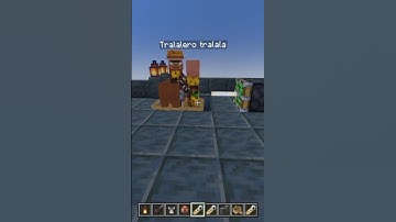 Minecraft But Every Follower = 1 Block       #minecraft #minecraftgameplay #minecraftchallenge #wow