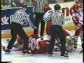 WJC. USSR vs Canada [04.01.1991]