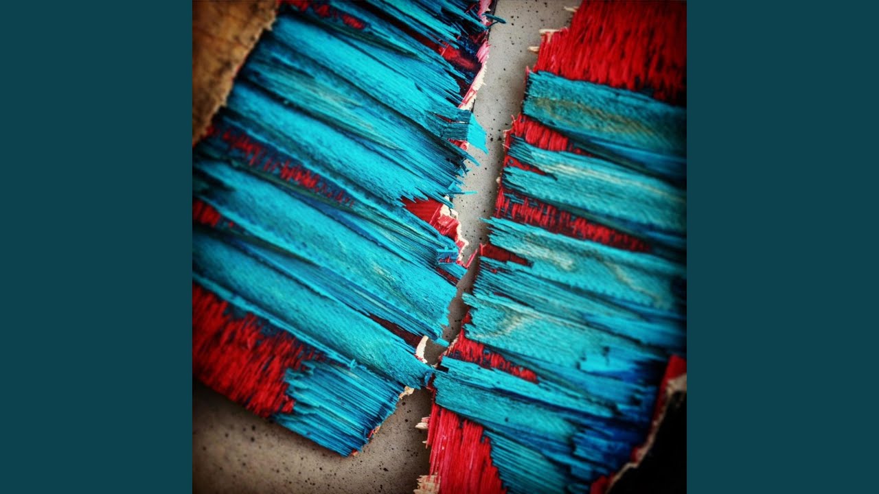 Watch Purple Train on YouTube Watch Purple Train on YouTube