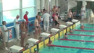 20180916 BSBASA Maidenhead Masters Swim E16 M50FR