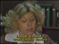 Marie krantz news interviews