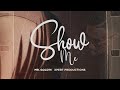 Mr Gold N Show Me Ft Xpert Productions Official Audio Mr Gold N Show Me Ft Xpert Productions Official Audio