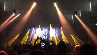 Hiibiza Afterlife Ending Song - Energy 52 - Cafe Del Mar (Tale Of Us Renaissance Remix)