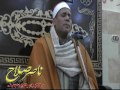 الشيخ محمد الطاروطى أخر يس والختام عزاء الحاج لطفى المهر شنبارة الميمونة 6 2 2016