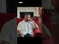 لن تصدق ماذا كان يفعله محمد صلاح