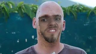 Random Oddshots Elithecat A Její Taktiky つ