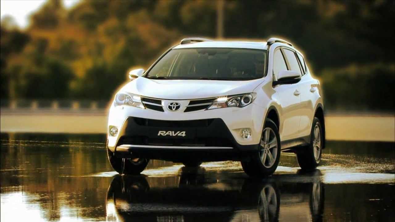 voiture occasion toyota en cote d'ivoire