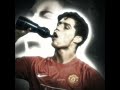 Edit CR7 ll Song: Montagem alquimia ll #edit #cr7 #viral #fyp #football